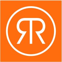 Rousselin_Sas logo - Similar company to V