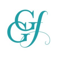 GoldenGirlFinance.com logo - Similar company to The Wallin Company Inc.