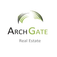Arch Gate Real Estate