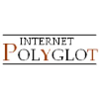 Internet Polyglot