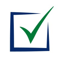 Proxytrust logo - Similar company to Innovest Systems, Llc