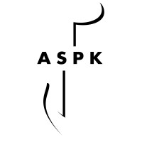 Amsterdams Studentenprojectkoor logo - Similar company to Plus De Greef