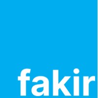 Fakir Technology Consultants GmbH logo - Similar company to Airlyft.One