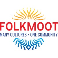 Folkmoot Usa