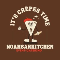 Noahs.Arkitchen logo - Similar company to Digital Education Services