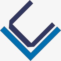 LC INTERNATIONAL logo - Similar company to Vendtex