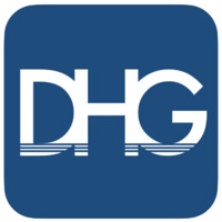 Dayhyun General Trading Co., Ltd. logo - Similar company to Micmac Global