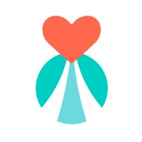 Pathway To Peace The Patricia And Jessica Lutz Foundation