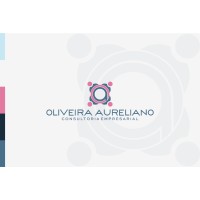 Oliveira Aureliano Consultoria Empresarial logo - Similar company to Ckl