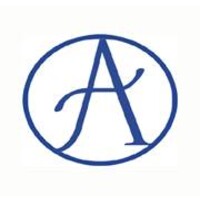 Adeli LLP logo - Similar company to Hayes Soloway Pc