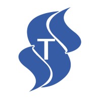 SSS TECHNOLOGIES logo - Similar company to Sss Technologies