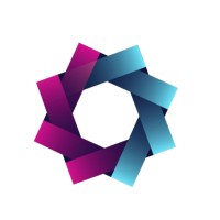 Mergisa Technology Solutions logo - Similar company to Vhas Technology