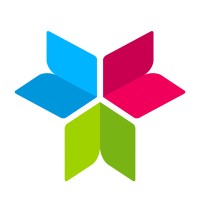 Lerna logo - Similar company to Sumit - Center For Information Technologies
