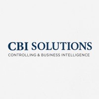 CBI Solutions logo - Similar company to Cbi Solutions