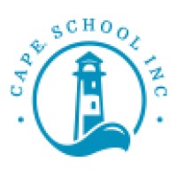 Cape School Inc.