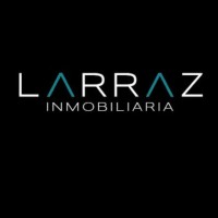 LARRAZ INMOBILIARIA logo - Similar company to Quant | Consultora De Riesgos Financieros