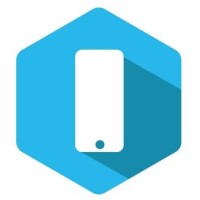 stc solution logo - Similar company to Stc Solutions