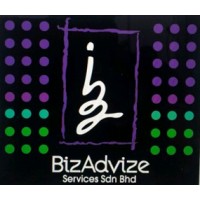BizAdvize Services Sdn Bhd logo - Similar company to Constructive Media
