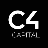 C4 Capital Securitizadora S/A logo - Similar company to Lean Cred Securitizadora