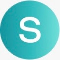 Soul Up logo - Similar company to Blockbr