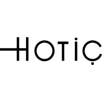 Hotiç logo - Similar company to Tamer Tanca