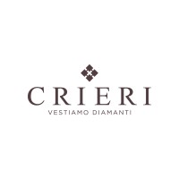 Crieri logo - Similar company to Leo Pizzo
