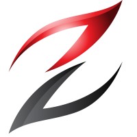Zap Mortgage logo - Similar company to John E. Sestina And Company