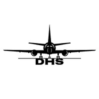 DHS Dortmund-Handling-Service GmbH logo - Similar company to Borajet
