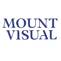 Mount Visual AS logo - Similar company to First It - Din Partner Innenfor Drift, Support Og Sikkerhet