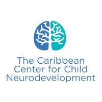 Caribbean Center for Child Neurodevelopment