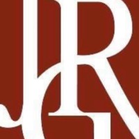 John Ross Group