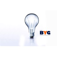 Byg
