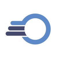 HealthOnway Clinic logo - Similar company to Inkpencil