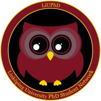 Liuphd