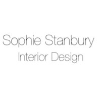SOPHIE STANBURY INTERIORS LIMITED logo - Similar company to Olivetta