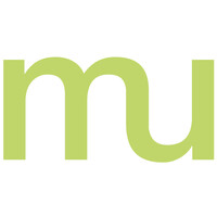 Musicmetric logo - Similar company to Swiss Studies