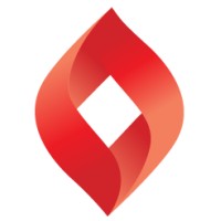 Shop Graphics logo - Similar company to Trilogy Projects