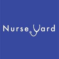 Nurse Yard logo - Similar company to Cu Bloom