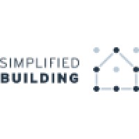 Simplified Building