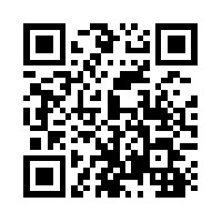 RND & BNB Consulting