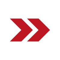 Changellenge >> logo - Similar company to Dotbake