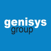 Genisys Group, Inc. logo - Similar company to Computer Consulting Services