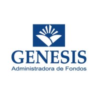 AFP GENESIS logo - Similar company to Mts Multitecni Servicios S.A.S