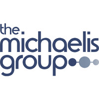 The Michaelis Group logo - Similar company to Shabbat.Com