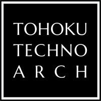 Tohoku Techno Arch Co., Ltd. logo - Similar company to Iu Innovation And Commercialization Office