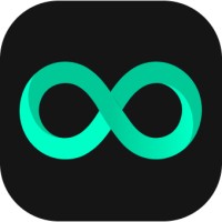 Voolta logo - Similar company to Voolta