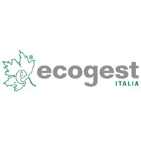 Ecogest logo - Similar company to Tecnocreo S.R.L.