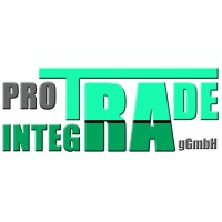 ProTrade Integra gemeinnützige GmbH logo - Similar company to Ertzy