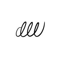 DanceWorks Helsinki logo - Similar company to Double Round Oy