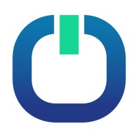 Konel logo - Similar company to Railsway